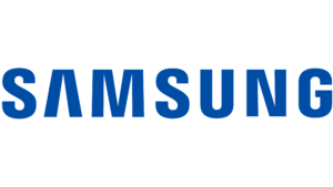 Samsung-Logo