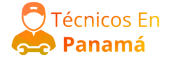 Técnicos En Panamá